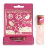 Tarot Perfume Roll On -  The Lovers - Image 3