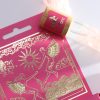 Tarot Perfume Roll On -  The Lovers - Image 2