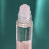 Tarot Perfume Roll On -  The Lovers - Image 4