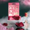 Tarot Perfume Roll On -  The Lovers - Image 5