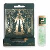 Tarot Perfume Roll On - The Magician - Image 4