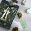 Tarot Perfume Roll On - The Magician - Image 3