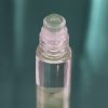 Tarot Perfume Roll On - The Magician - Image 2