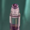 Tarot Perfume Roll On - The Moon - Image 2