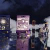 Tarot Perfume Roll On - The Sun - Image 6