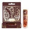 Tarot Perfume Roll On - The Devil - Image 3