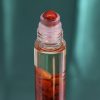 Tarot Perfume Roll On - The Devil - Image 2