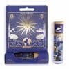 Tarot Perfume Roll On - The Sun - Image 2