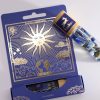 Tarot Perfume Roll On - The Sun - Image 3
