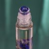 Tarot Perfume Roll On - The Sun - Image 4