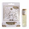 Tarot Perfume Roll On -  The Lion - Image 3