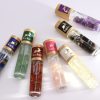Tarot Perfume Roll On - The Sun - Image 5