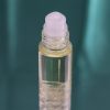 Tarot Perfume Roll On -  The Lion - Image 2