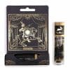 Tarot Perfume Roll On - The Knight - Image 4