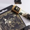 Tarot Perfume Roll On - The Knight - Image 2