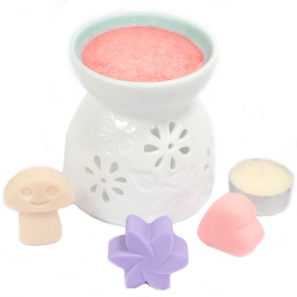 Wax Melts - Box of 6