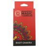 Manifest Magic Chakra Candle Pack - Image 2