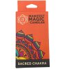 Manifest Magic Chakra Candle Pack - Image 4