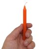 Manifest Magic Chakra Candle Pack - Image 5