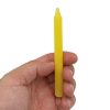Manifest Magic Chakra Candle Pack - Image 7