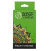 Manifest Magic Chakra Candle Pack - Image 8
