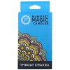 Manifest Magic Chakra Candle Pack - Image 10