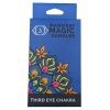Manifest Magic Chakra Candle Pack - Image 12