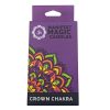 Manifest Magic Chakra Candle Pack - Image 14