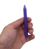 Manifest Magic Chakra Candle Pack - Image 15