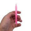Manifest Magic Candles - Image 10
