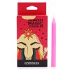 Manifest Magic Candles - Image 9