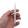 Manifest Magic Candles - Image 7