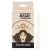 Manifest Magic Candles - Image 6
