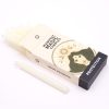 Manifest Magic Candles - Image 5