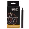 Manifest Magic Candles - Image 3