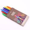 Seven Charkra Manifest Candles (pack of 7) - Image 2