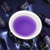 Zodiac Fragrance Oil - Image 2