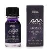 Zodiac Fragrance Oil - Image 5