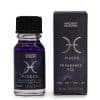 Zodiac Fragrance Oil - Image 9