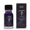 Zodiac Fragrance Oil - Image 6