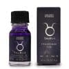 Zodiac Fragrance Oil - Image 10