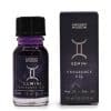 Zodiac Fragrance Oil - Image 7