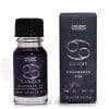 Zodiac Fragrance Oil - Image 8