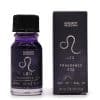 Zodiac Fragrance Oil - Image 12