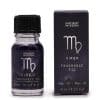 Zodiac Fragrance Oil - Image 11