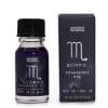 Zodiac Fragrance Oil - Image 15