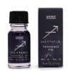 Zodiac Fragrance Oil - Image 16