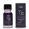 Zodiac Fragrance Oil - Image 13